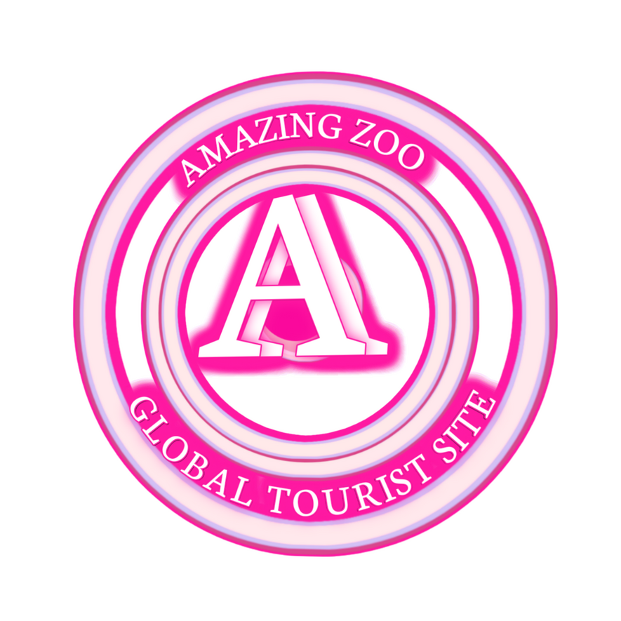 Amazing Zoo is a world-class tourist destination showcasing wildlife from around the globe. It combines education, conservation, and entertainment, offering visitors an unforgettable experience with animals, immersive exhibits, and family-friendly attracti