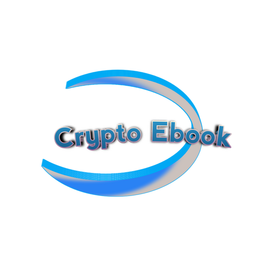 Crypto Ebook: Your go-to platform for easy-to-read guides and insights on cryptocurrency, blockchain, and digital finance. Learn, explore, and master digital money anytime, anywhere.